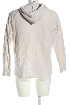 Sweatjacke Größe 38