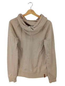 Sweatjacke Größe 40