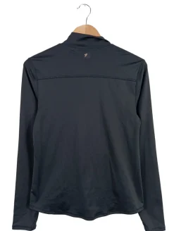 Sweatjacke Größe 36