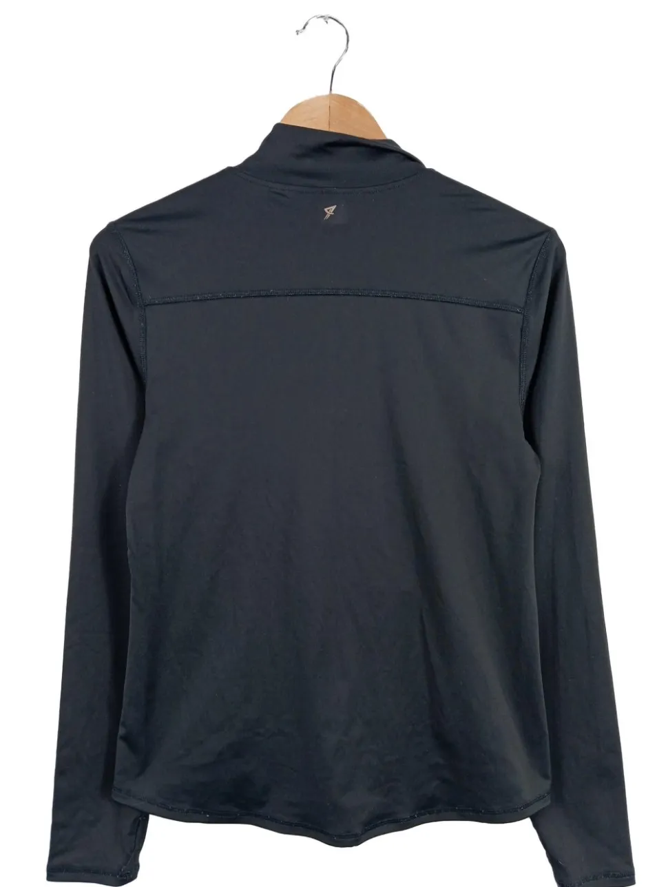 Sweatjacke Größe 36