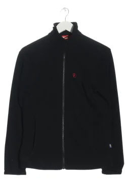 Sweatjacke Größe 36