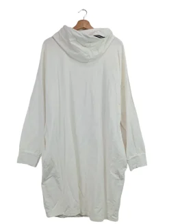 Sweatkleid Größe 40