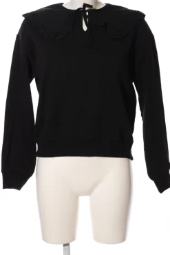 Sweatshirt Größe 36