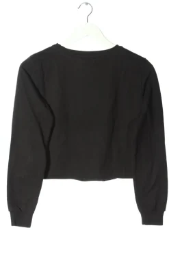 Sweatshirt Größe 36