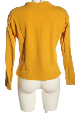 Sweatshirt Größe 36