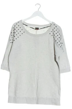 Sweatshirt Größe 40