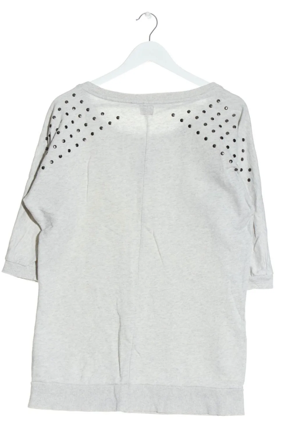 Sweatshirt Größe 40