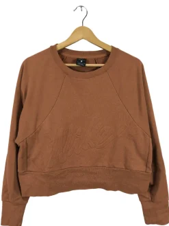 Sweatshirt Größe 36