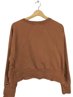 Sweatshirt Größe 36