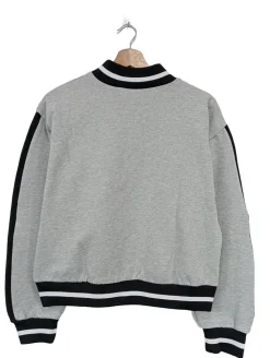 Sweatshirt Größe 36