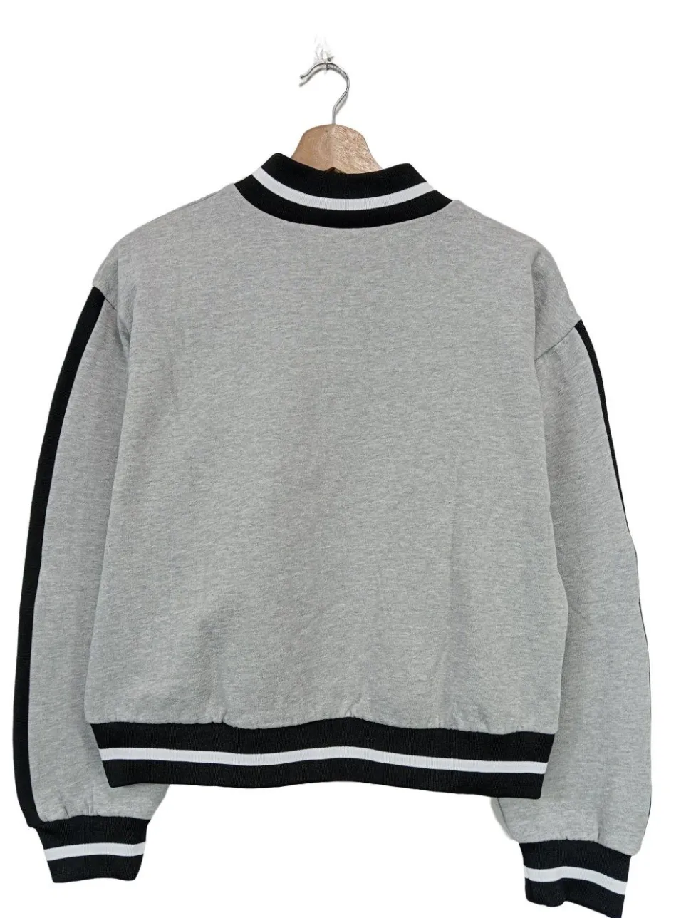 Sweatshirt Größe 36