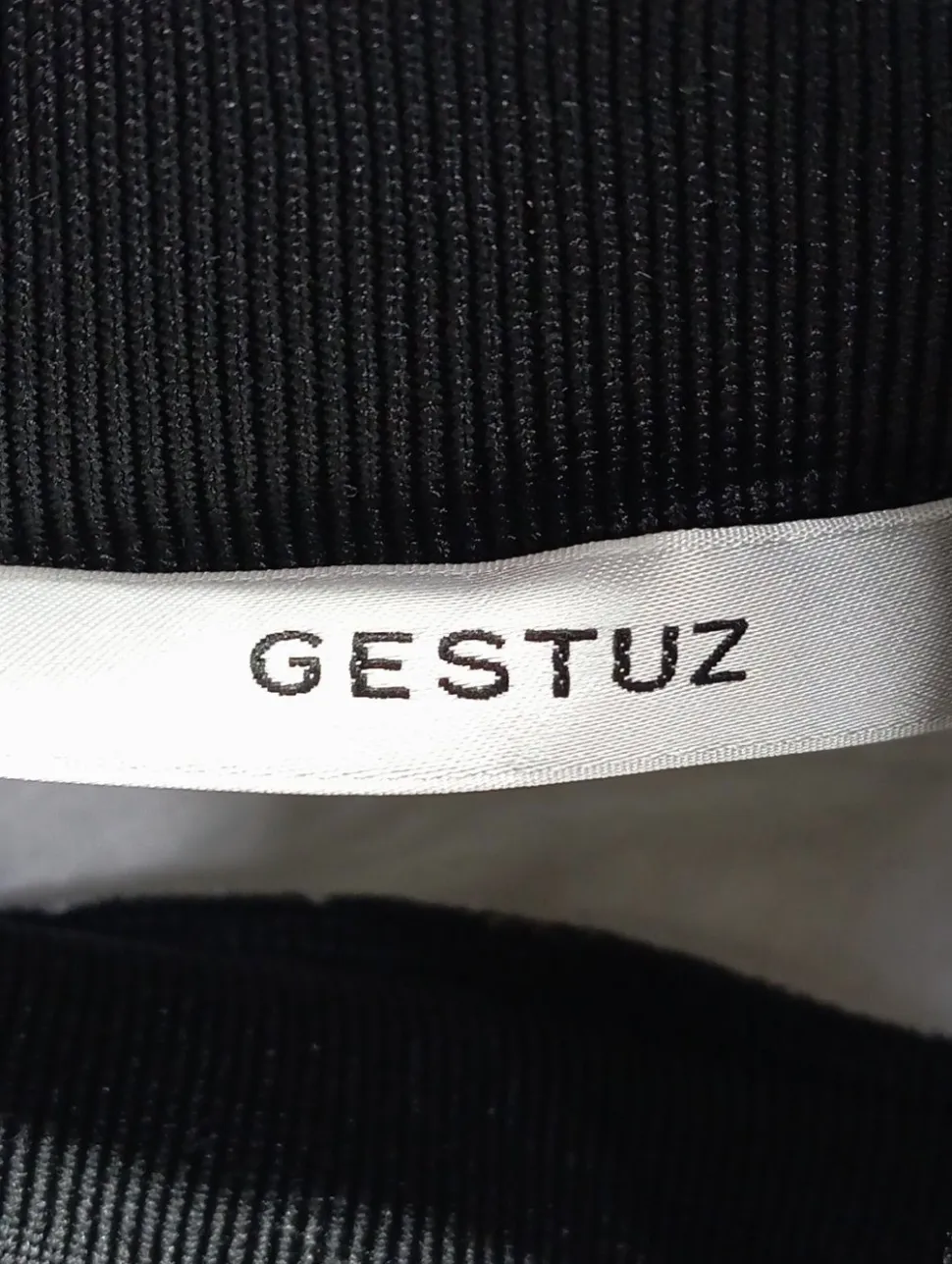 Sweatshirt Größe 36