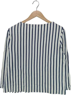 Sweatshirt Größe 38