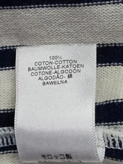 Sweatshirt Größe 38