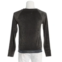 Sweatshirt Größe 34