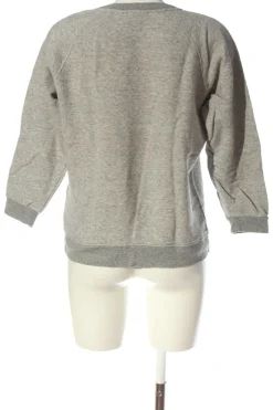 Sweatshirt Größe 36