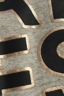 Sweatshirt Größe 36