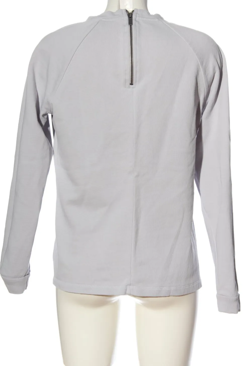 Sweatshirt Größe 40