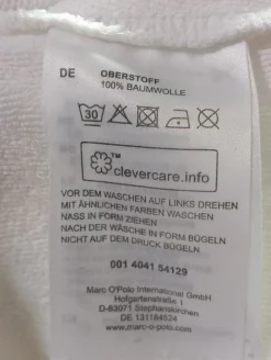 Sweatshirt Größe 40