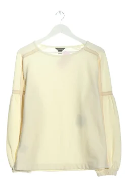 Sweatshirt Größe 38