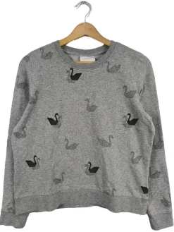 Sweatshirt Größe 38