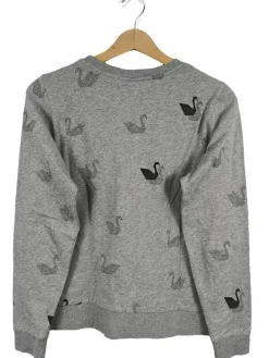 Sweatshirt Größe 38