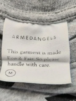 Sweatshirt Größe 38