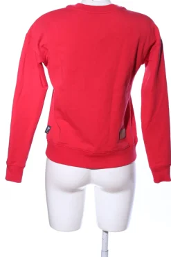 Sweatshirt Größe 34