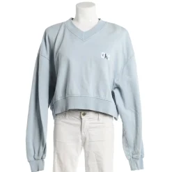 Sweatshirt Größe 36