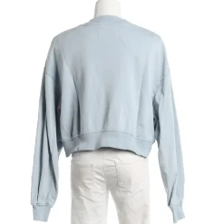 Sweatshirt Größe 36