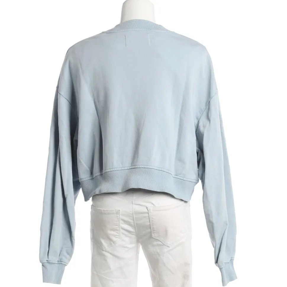 Sweatshirt Größe 36