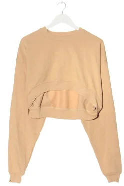 Sweatshirt Größe 40