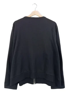 Sweatshirt Größe 50