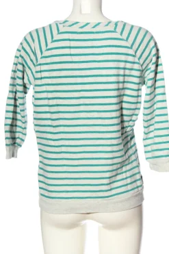 Sweatshirt Größe 38