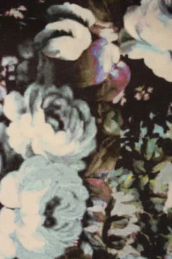 Sweatshirt Größe 40