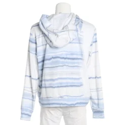 Sweatshirt Größe 38