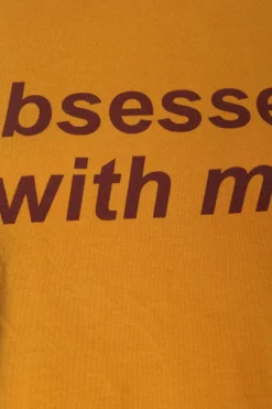 Sweatshirt Größe 38