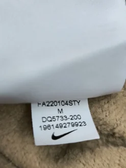 Sweatshirt Größe 38