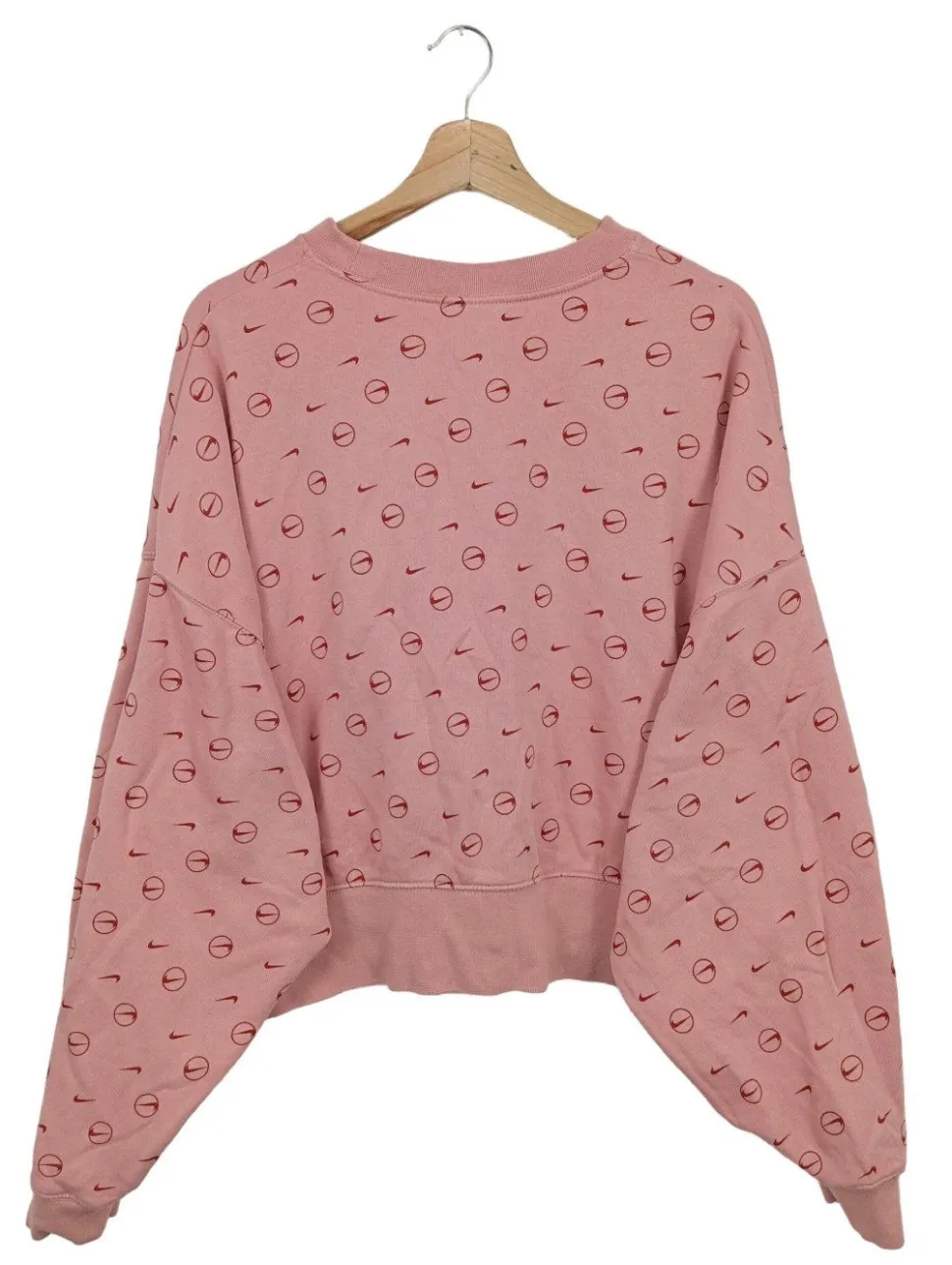 Sweatshirt Größe 38