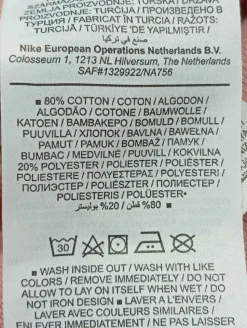 Sweatshirt Größe 38