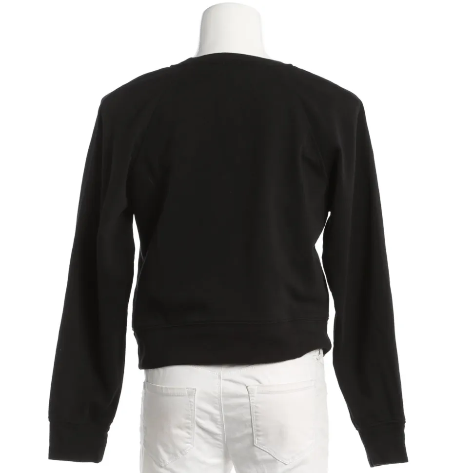 Sweatshirt Größe 32