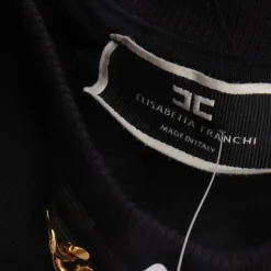 Sweatshirt Größe 32