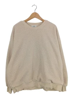 Sweatshirt Größe 40