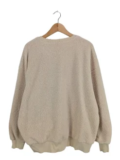 Sweatshirt Größe 40