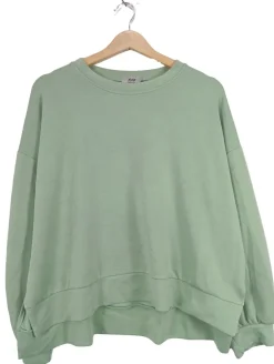 Sweatshirt Größe 40