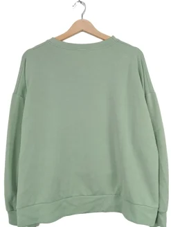 Sweatshirt Größe 40