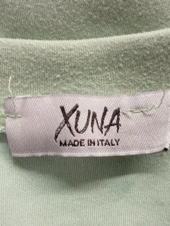 Sweatshirt Größe 40