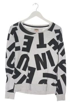 Sweatshirt Größe 36