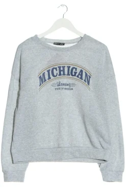 Sweatshirt Größe 40