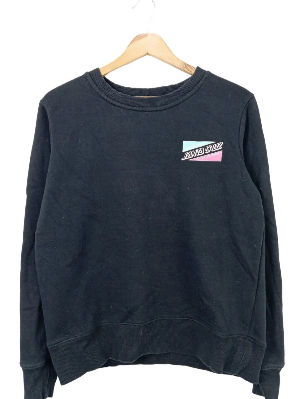 Sweatshirt Größe 38